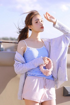 晚娘1